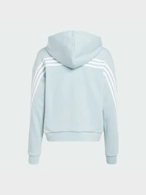 Худи и свитшоты Adidas модель IM0085 Фото