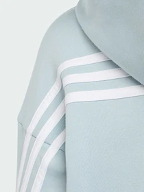 Худи и свитшоты Adidas модель IM0085 Фото