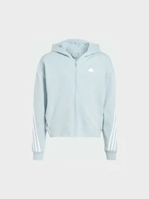 Худи и свитшоты Adidas модель IM0085 Фото