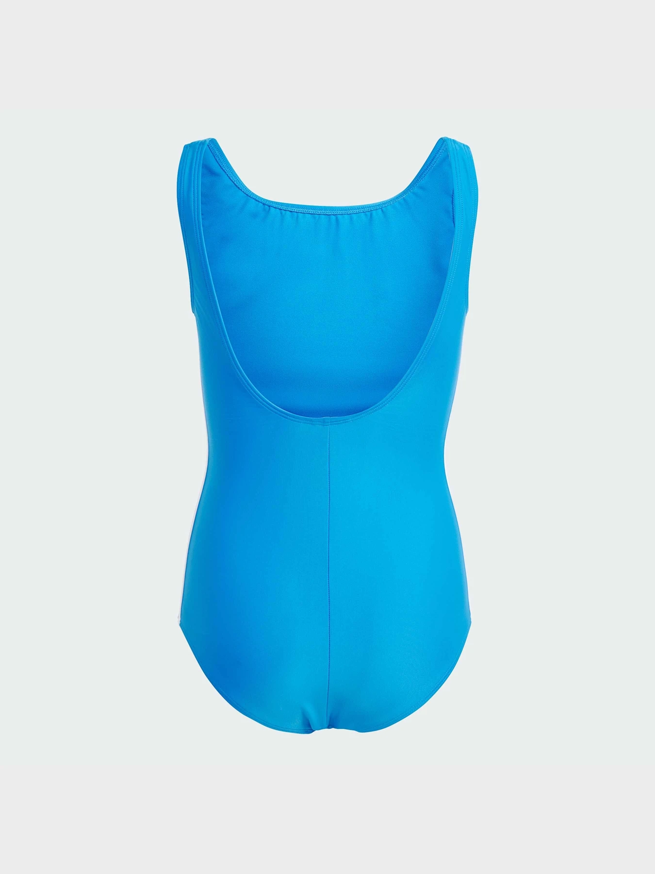 Одежда для пляжа Adidas Adicolor модель IR9929 Одежда для пляжа Adidas Adicolor модель IR9929 Фото
