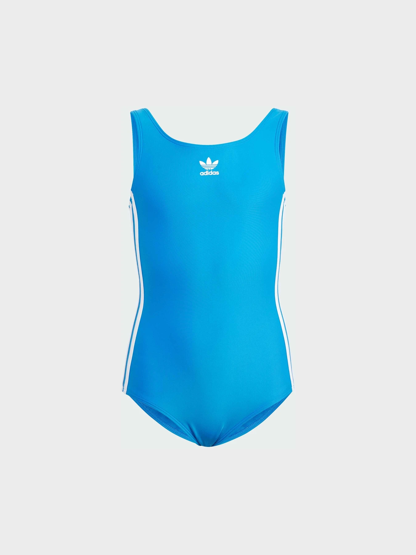Одежда для пляжа Adidas Adicolor модель IR9929 Одежда для пляжа Adidas Adicolor модель IR9929 Фото