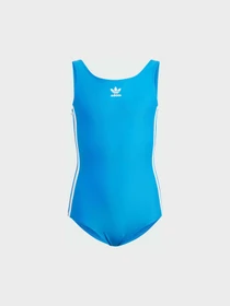 Одежда для пляжа Adidas Adicolor модель IR9929 Фото