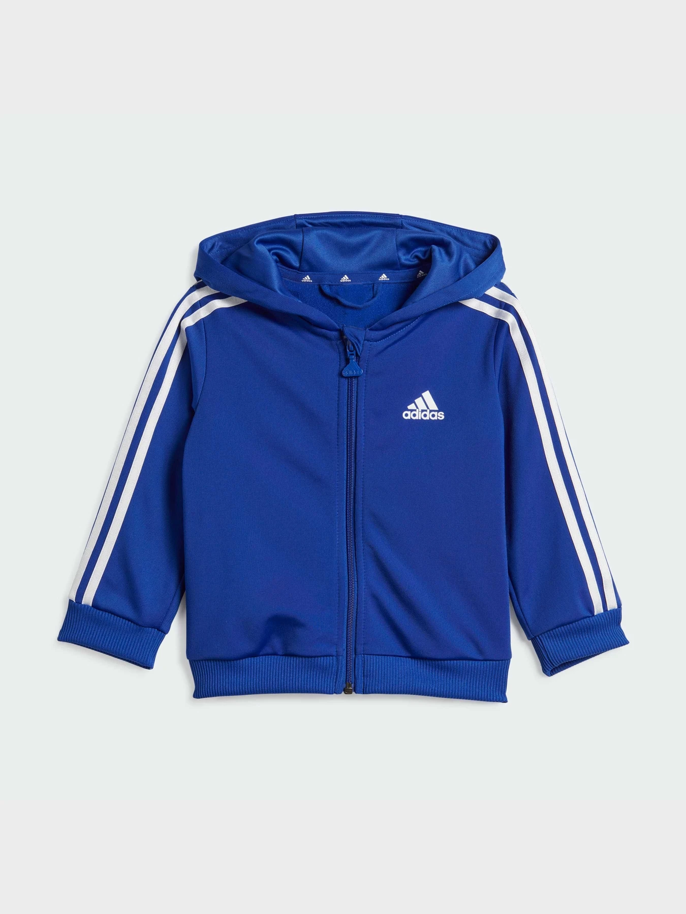Костюмы Adidas модель IJ8849 Костюмы Adidas модель IJ8849 Фото