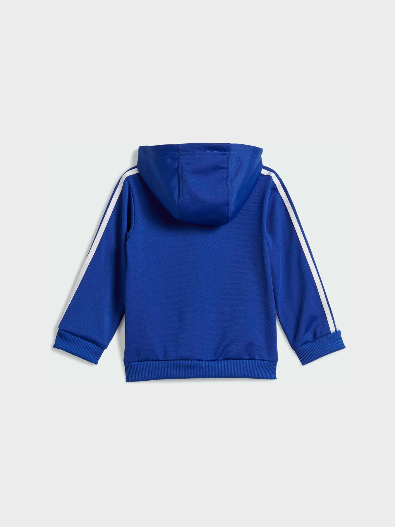 Костюмы Adidas модель IJ8849 Костюмы Adidas модель IJ8849 Фото