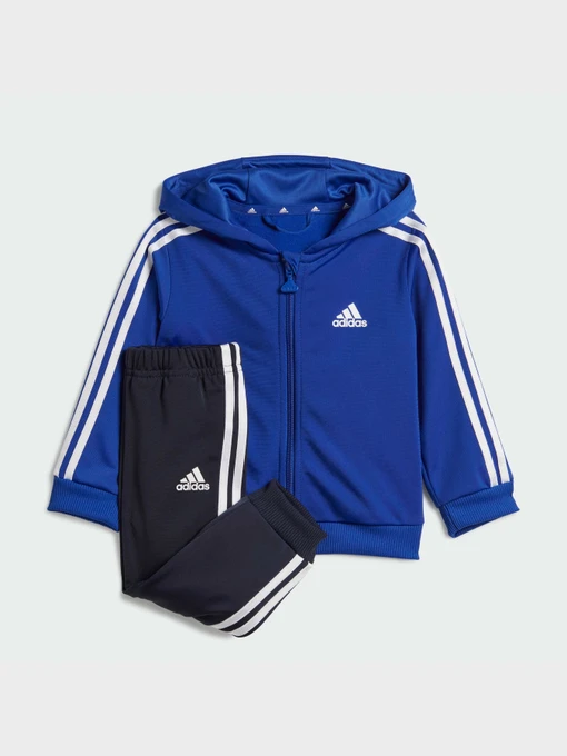 Костюмы Adidas модель IJ8849 Фото