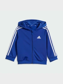 Костюмы Adidas модель IJ8849 Фото