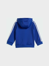 Костюмы Adidas модель IJ8849 Фото