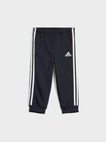 Костюмы Adidas модель IJ8849 Фото