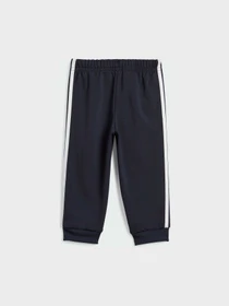 Костюмы Adidas модель IJ8849 Фото
