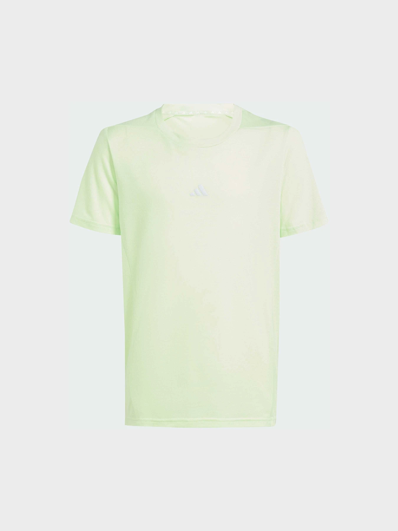 Футболки и поло Adidas модель IR6463 Футболки и поло Adidas модель IR6463 Фото