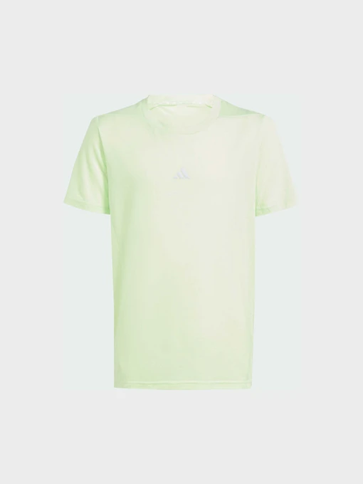Футболки и поло Adidas модель IR6463 Фото