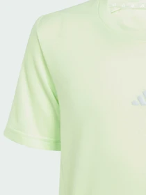 Футболки и поло Adidas модель IR6463 Фото