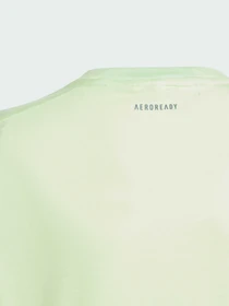 Футболки и поло Adidas модель IR6463 Фото