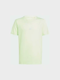 Футболки и поло Adidas модель IR6463 Фото