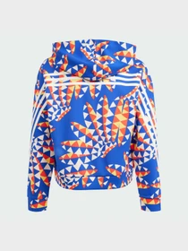 Худи и свитшоты Adidas модель IP1840 Фото