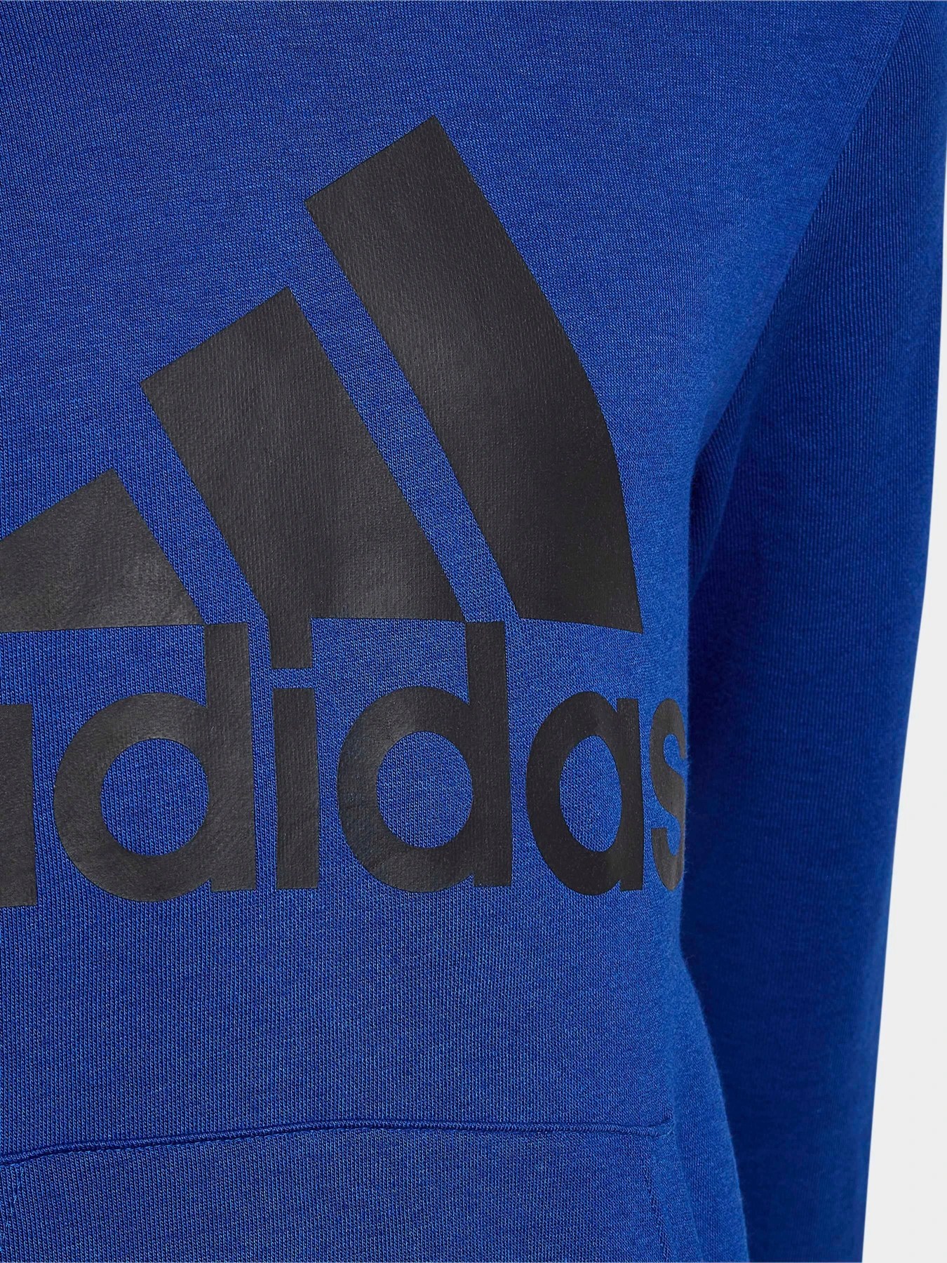 Худи и свитшоты Adidas модель HN1912 Фото
