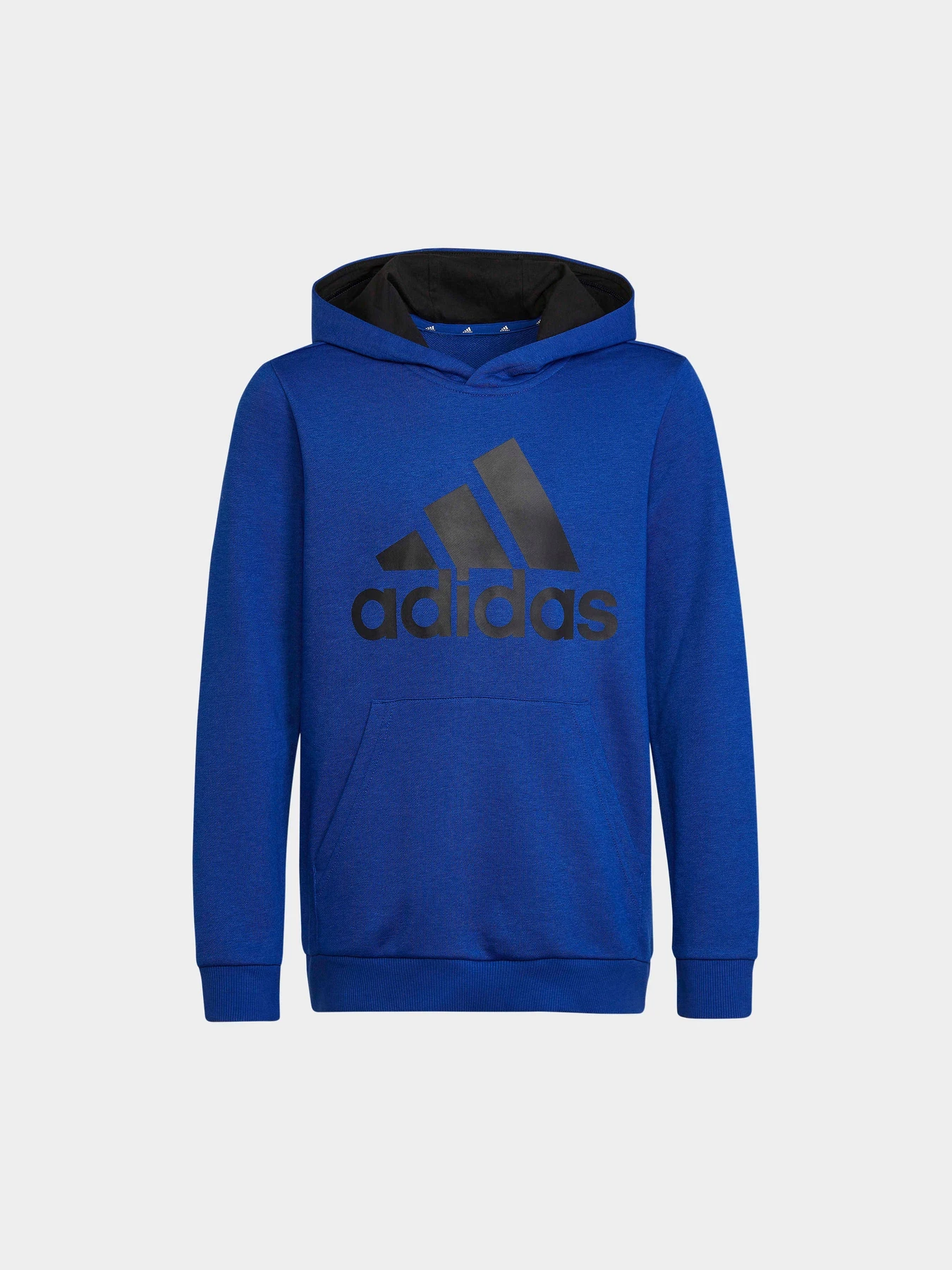 Худи и свитшоты Adidas модель HN1912 Фото
