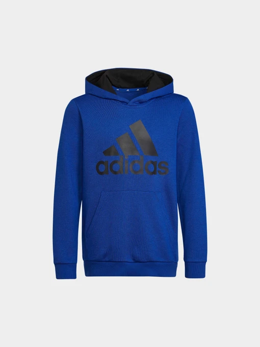 Худи и свитшоты Adidas модель HN1912 Фото