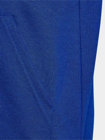 Худи и свитшоты Adidas модель HN1912 Фото