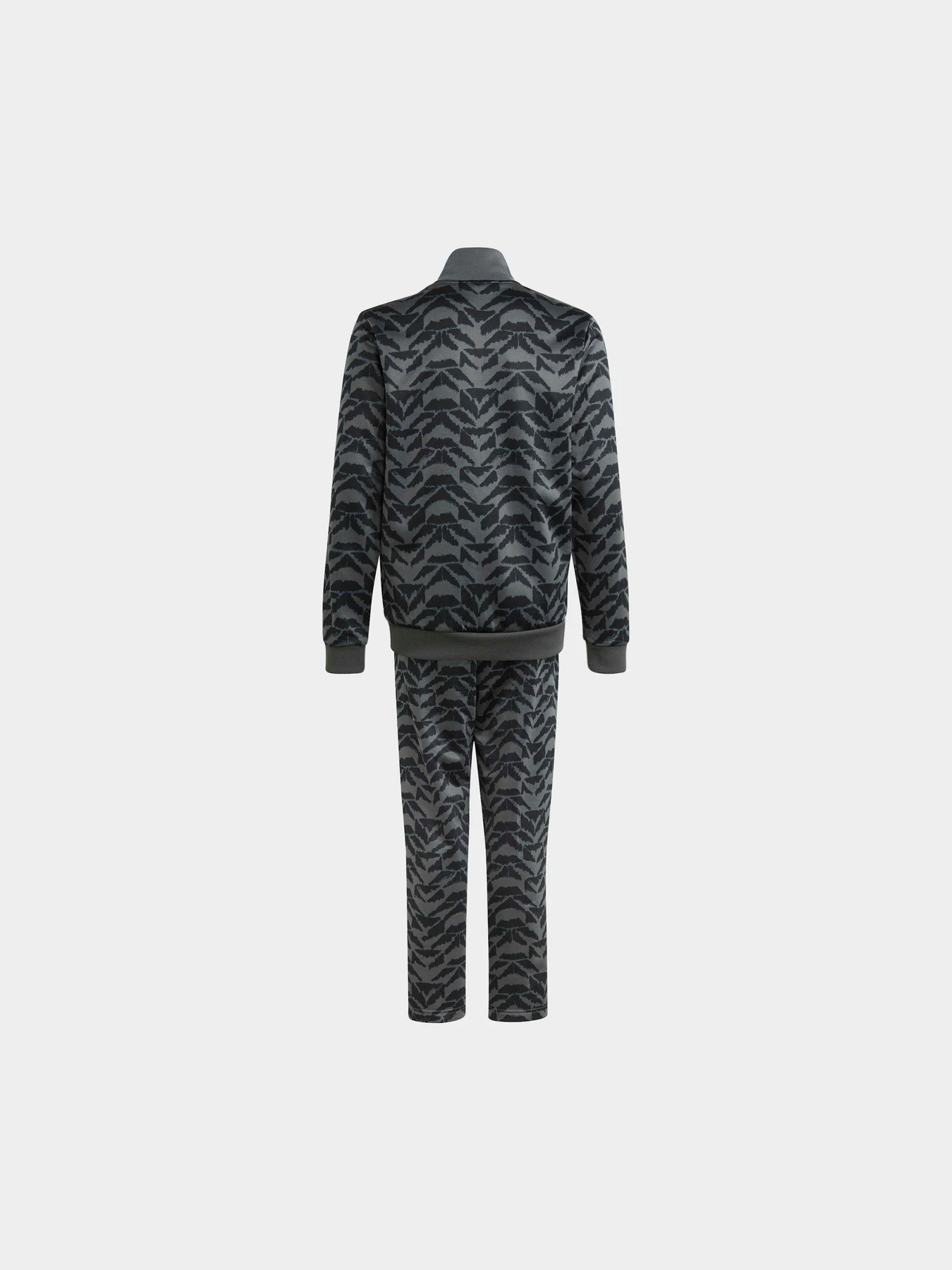 Костюмы Adidas модель HR6401 Фото