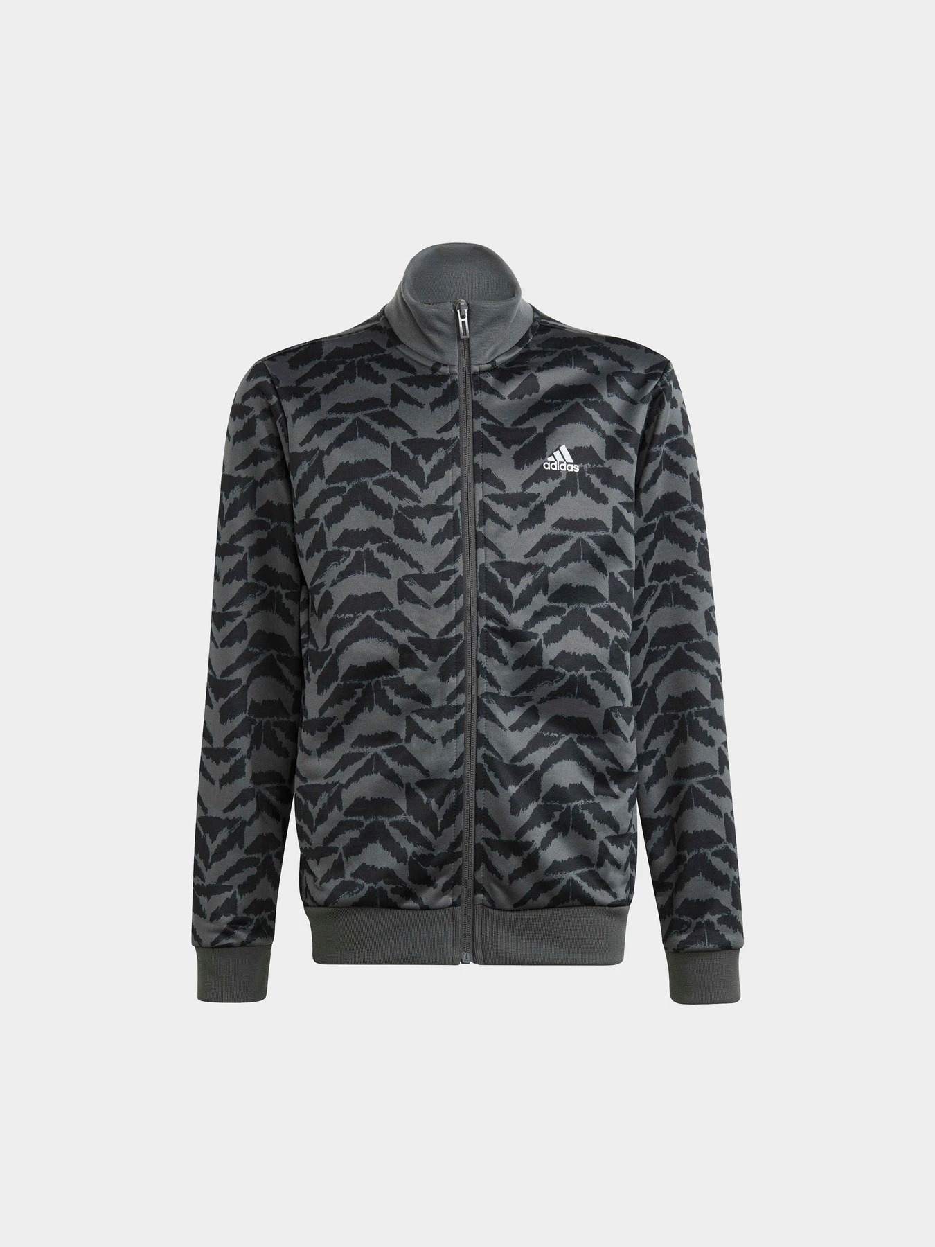 Костюмы Adidas модель HR6401 Фото