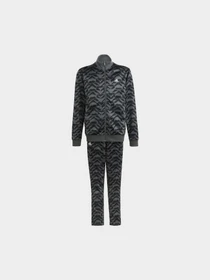 Костюмы Adidas модель HR6401 Фото