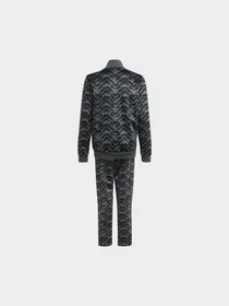 Костюмы Adidas модель HR6401 Фото