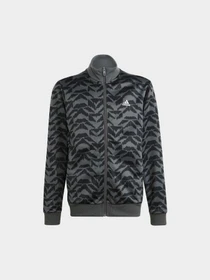 Костюмы Adidas модель HR6401 Фото