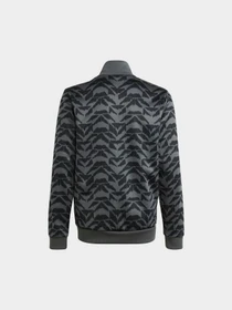 Костюмы Adidas модель HR6401 Фото