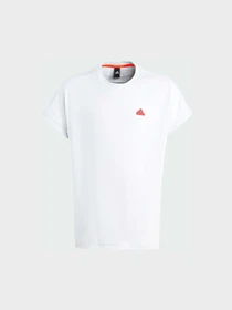 Футболки и поло Adidas модель HR6272 Фото