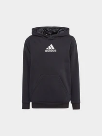 Худи и свитшоты Adidas модель HR6349 Фото