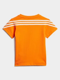 Футболки и поло Adidas модель HR9492 Фото