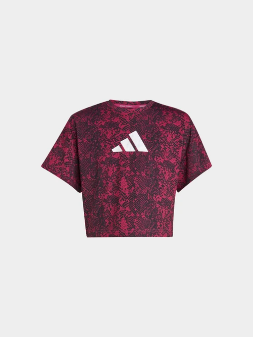 Футболки и поло Adidas модель IC0357 Фото