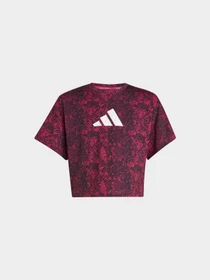Футболки и поло Adidas модель IC0357 Фото