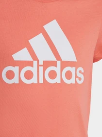 Футболки и поло Adidas модель IC6125 Фото
