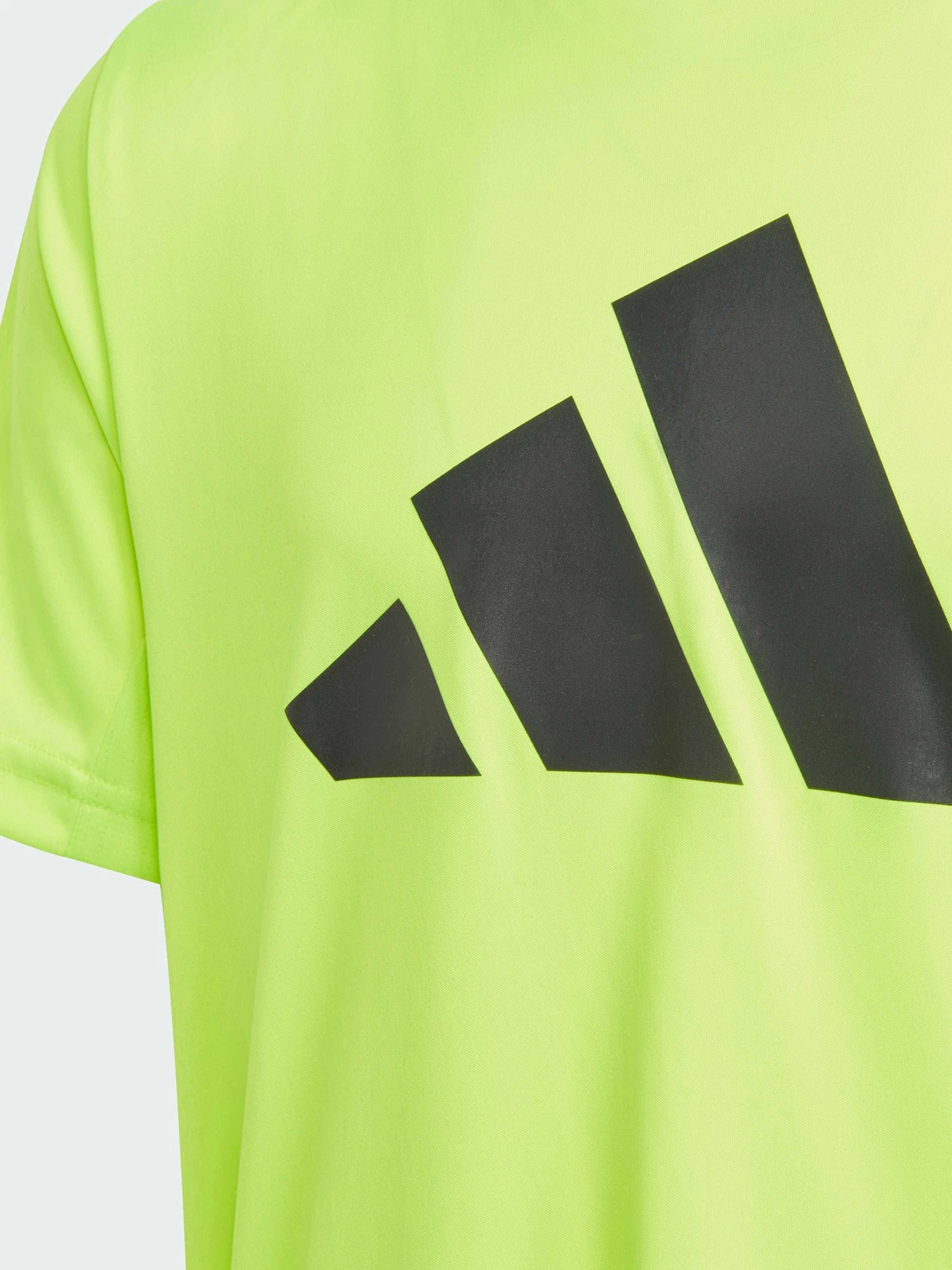Футболки и поло Adidas Clima модель IJ9567 Футболки и поло Adidas Clima модель IJ9567 Фото