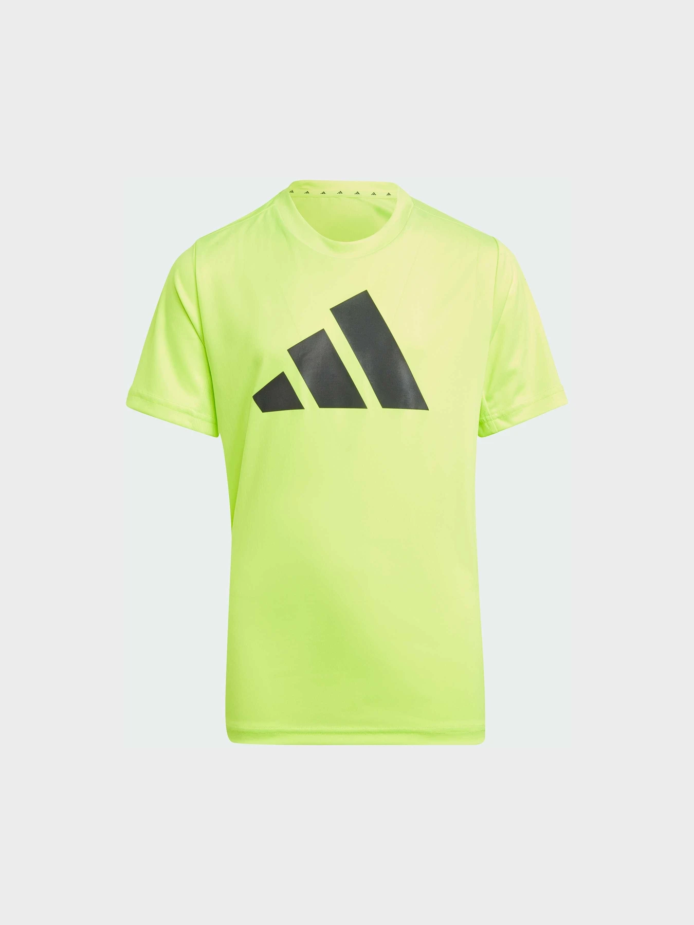 Футболки и поло Adidas Clima модель IJ9567 Футболки и поло Adidas Clima модель IJ9567 Фото