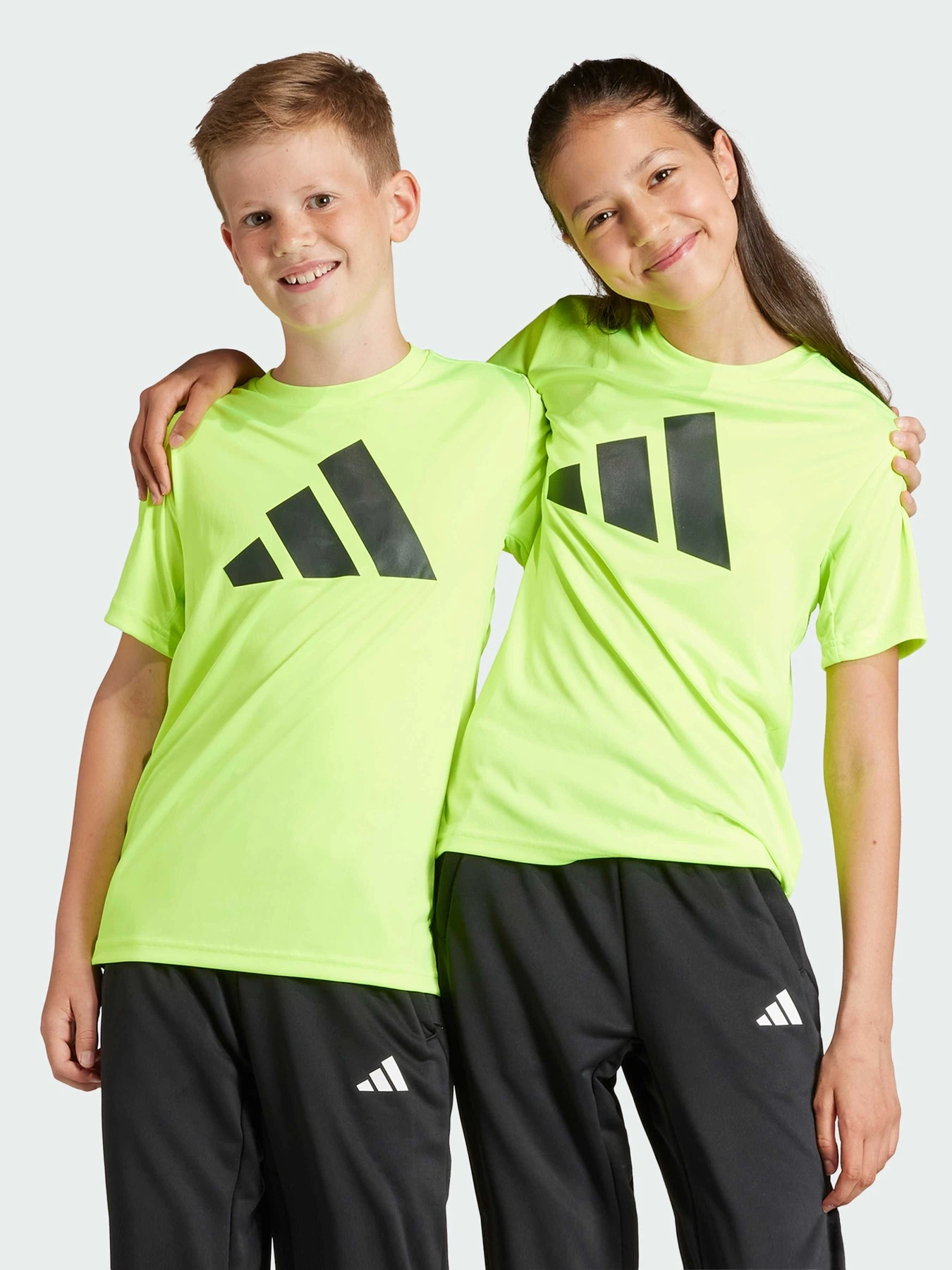 Футболки и поло Adidas Clima модель IJ9567 Футболки и поло Adidas Clima модель IJ9567 Фото