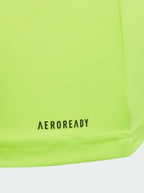 Футболки и поло Adidas Clima модель IJ9567 Фото