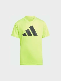 Футболки и поло Adidas Clima модель IJ9567 Фото