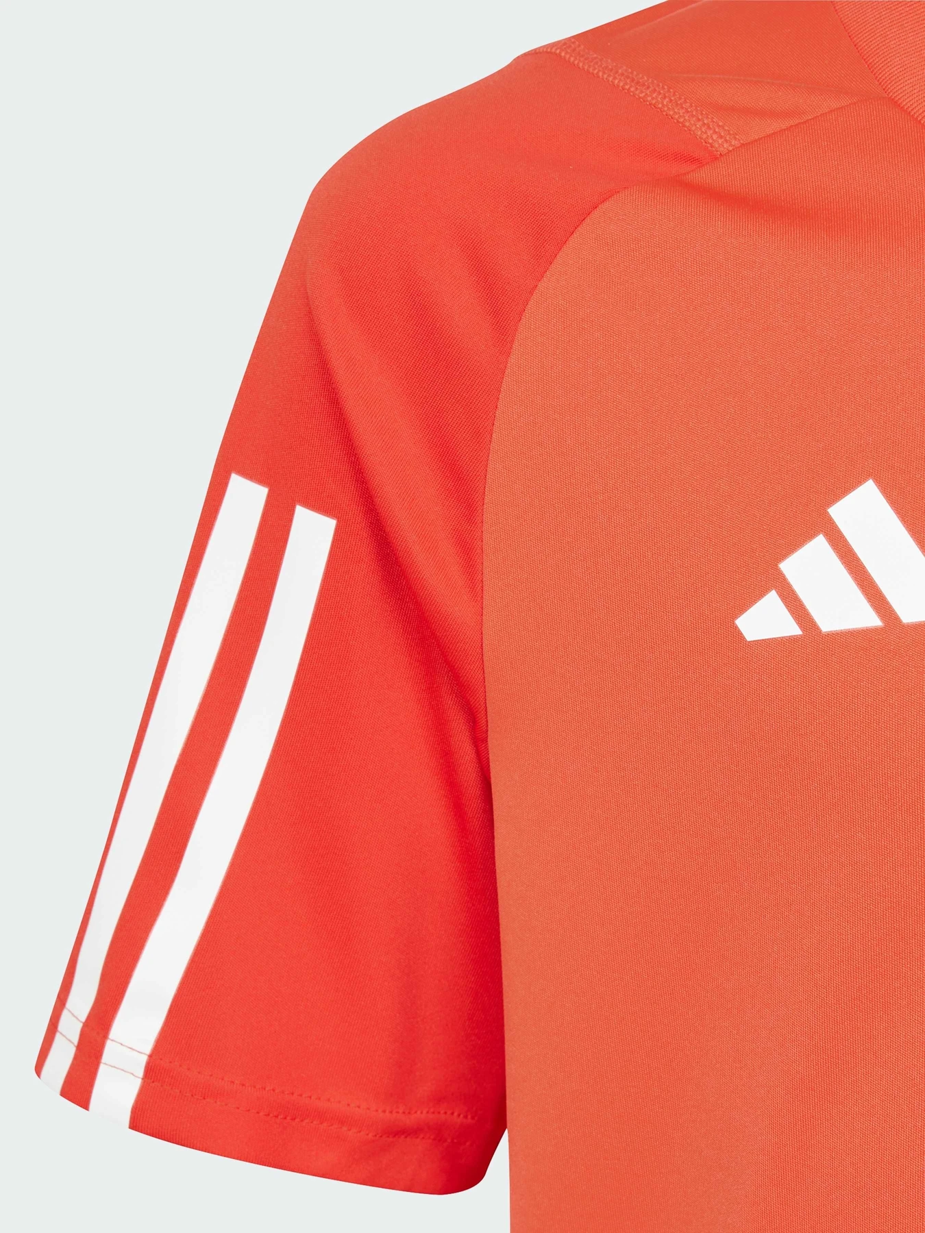 Футболки и поло Adidas модель IQ0613 Фото