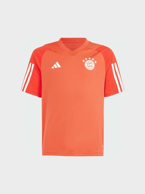Футболки и поло Adidas модель IQ0613 Фото
