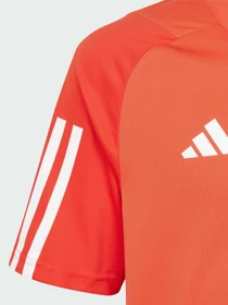 Футболки и поло Adidas модель IQ0613 Фото