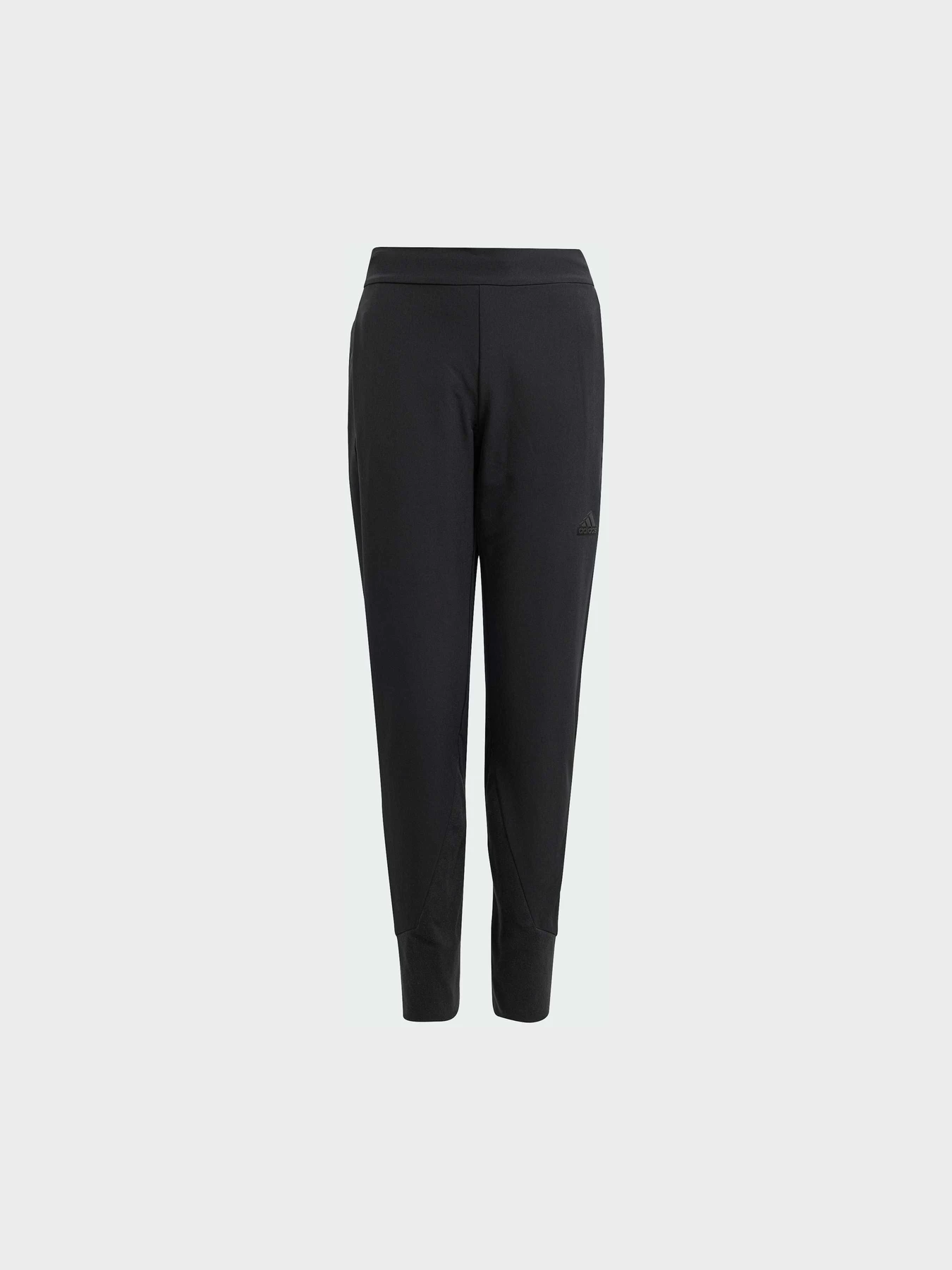 Брюки Adidas ZNE модель IN6962 Брюки Adidas ZNE модель IN6962 Фото