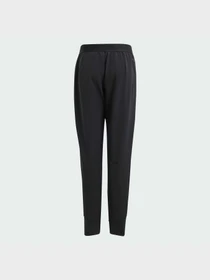 Брюки Adidas ZNE модель IN6962 Фото