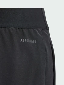 Брюки Adidas ZNE модель IN6962 Фото