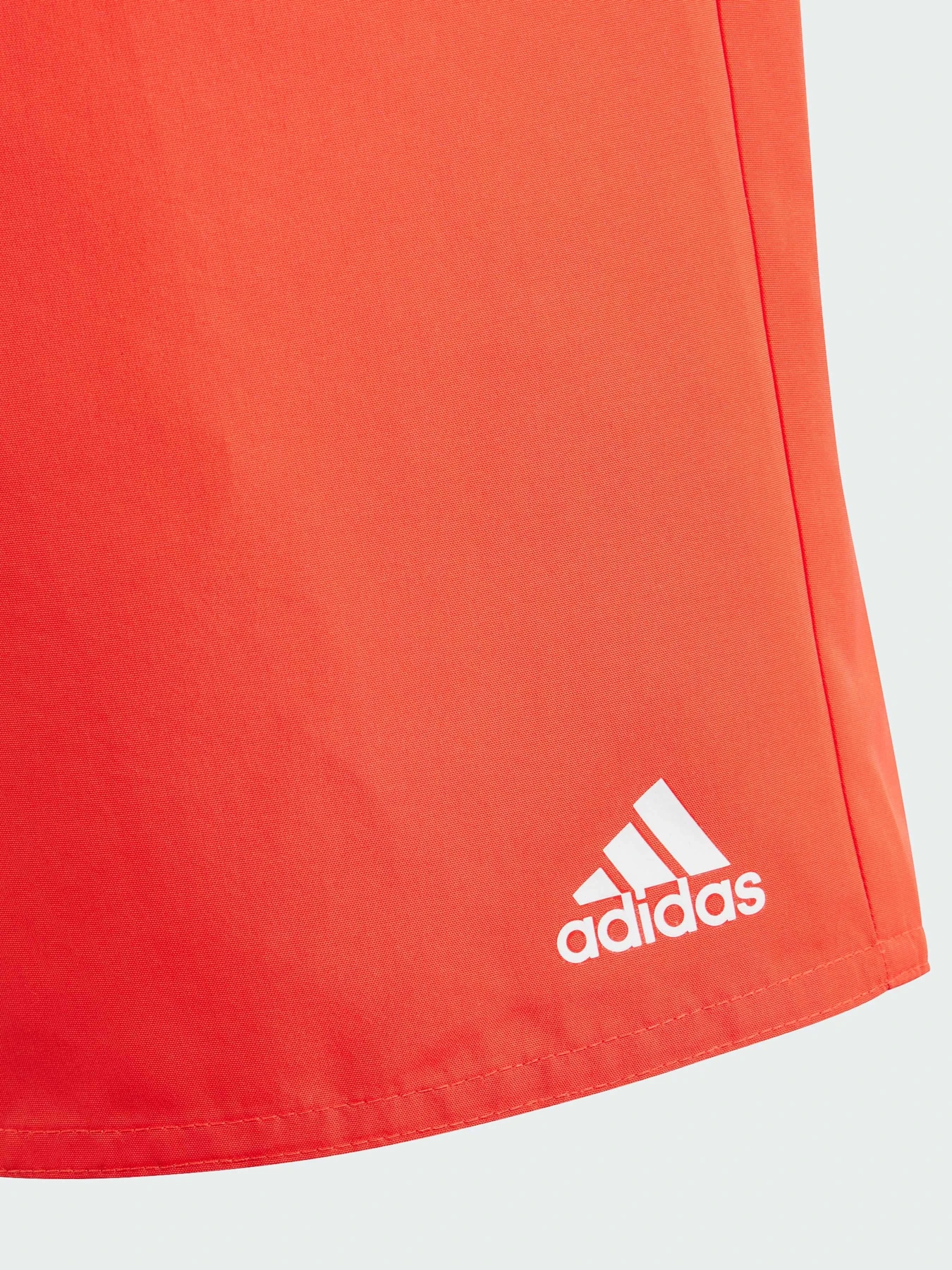 Одежда для пляжа Adidas модель IR5690 Одежда для пляжа Adidas модель IR5690 Фото