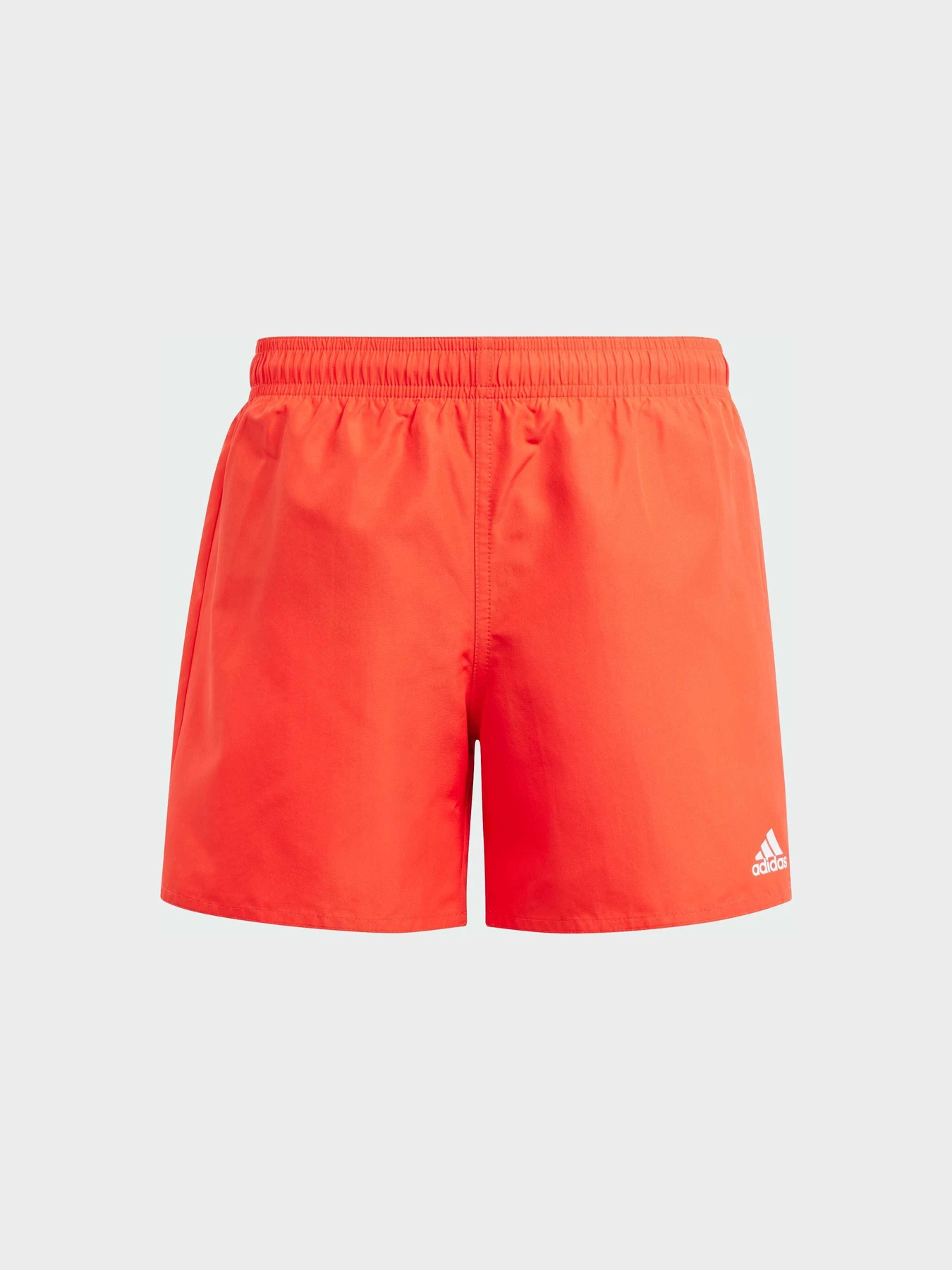 Одежда для пляжа Adidas модель IR5690 Одежда для пляжа Adidas модель IR5690 Фото