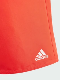 Одежда для пляжа Adidas модель IR5690 Фото