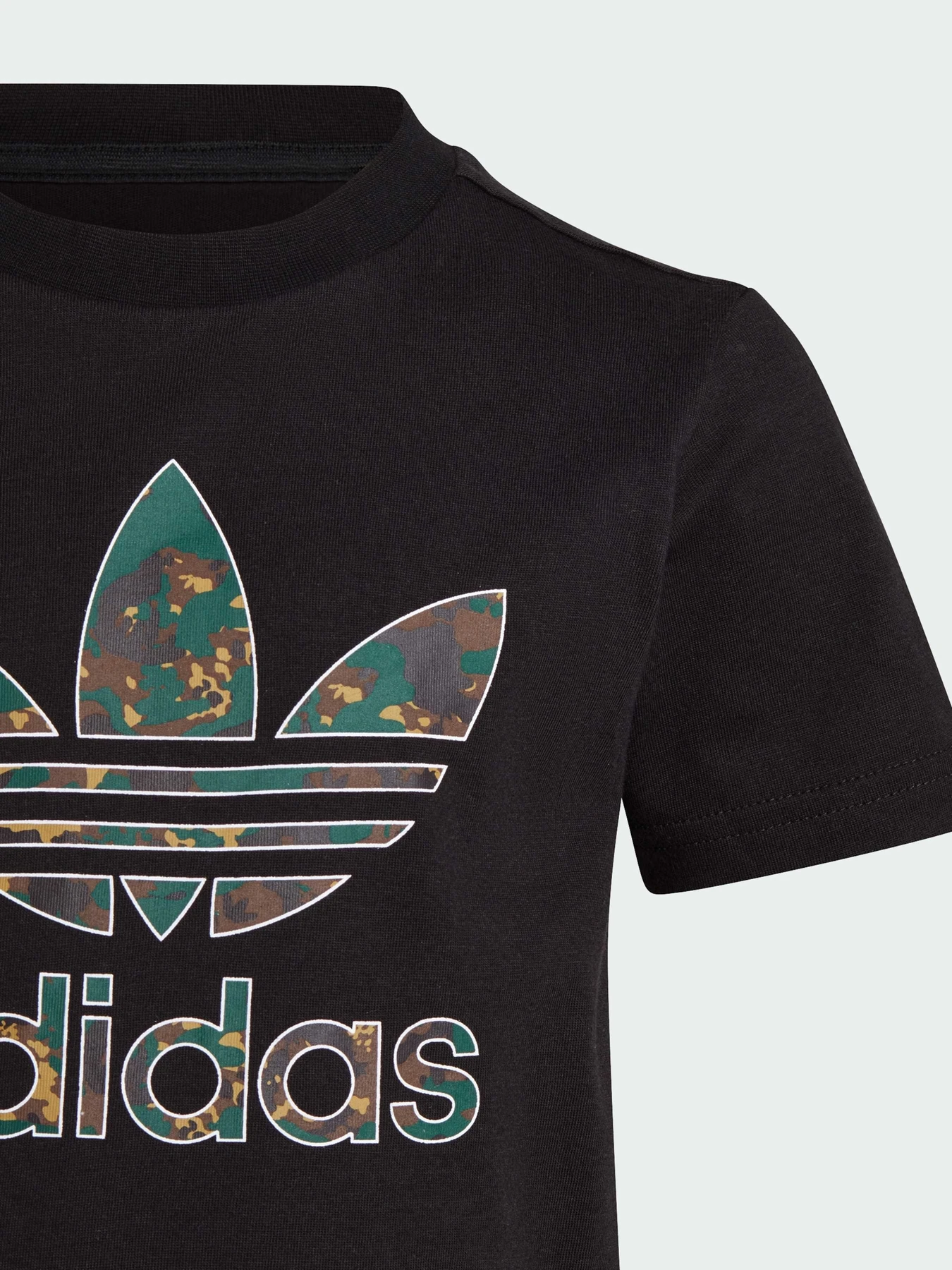 Костюмы Adidas модель IP0264 Костюмы Adidas модель IP0264 Фото